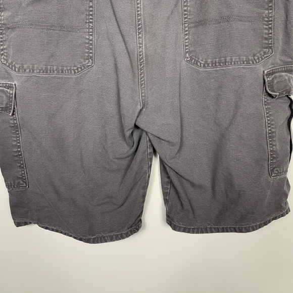 ❗️Genuine Dickies Classic Shorts - Picture 14 of 15